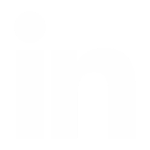21ac1e94c772.png