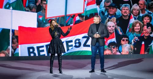 12046687221770466384?url=https%3A%2F%2Fassets.telex.hu%2Fimages%2F20251219%2F1766130444 temp 834oghj.jpg