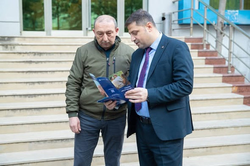 600458058 1297357075751774 8448254169762998195 n.jpg?stp=dst jpg s590x590 tt6& nc cat=108&ccb=1 7& n.jpg