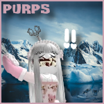 Purps.png