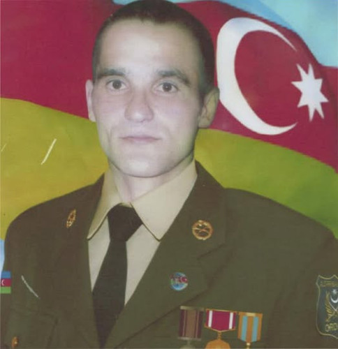 599950300 1459911932806784 8573996952690519955 n.jpg?stp=dst jpg p180x540 tt6& nc cat=111&cb2=99be92.jpg