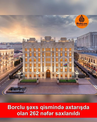 602953751 1252790766902476 1381375791936165571 n.jpg?stp=dst jpg s640x640 tt6& nc cat=109&cb2=99be92.jpg