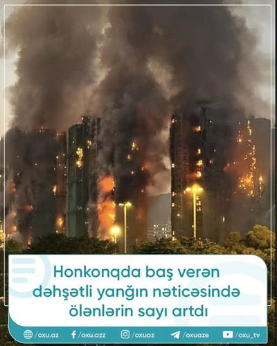 602971845 890220720328728 193790676770324821 n.jpg?stp=dst jpg s640x640 tt6& nc cat=106&cb2=99be929b.jpg