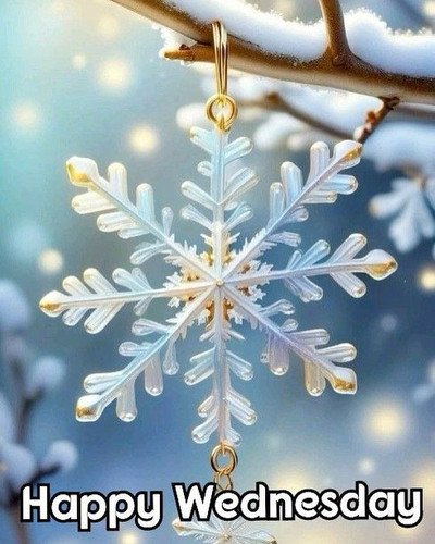 christmas 2.jpg