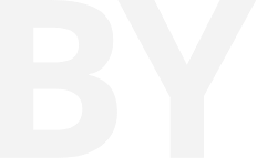 008e9644e7c5.png