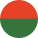 01a4d54dffb9.png