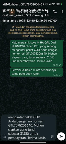 a085285f a165 447f 937b e4506ac8ddd2.jpg