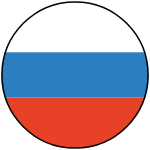 311b226ef725.png