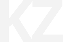 3ba4f88a7cfe.png