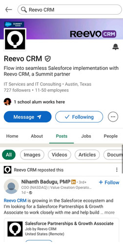 WhatsApp Image 2025 12 20 at 4.00.03 PM.jpg