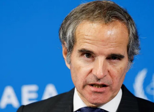 fr0bA2arBBLWSMUBAXDIZBP qV Uu9QWJ24mNQEgkunkGPzAUZiml8dkl8wHofjAoCygTTuzyaapWwHtLTwmN3jk 5 AT3sHQ57L.jpg