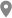 4695591d44e8.png