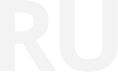 af5d11174b5b.png