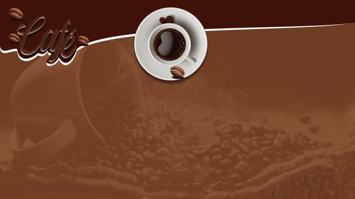 Café Bacground reduzido.png