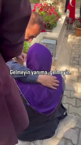ugoShQ8aqeP36NoR.jpg