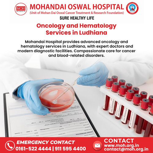 Oncology and Hematology Services in Ludhiana.jpg