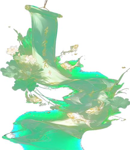 retouch 2025122017272640.png