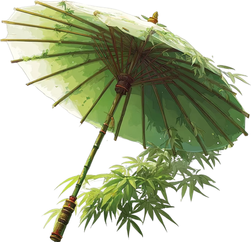 retouch 2025122017321684.png