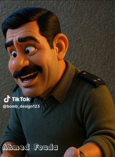 tl3rdBzoQMT1u4n9.jpg