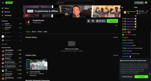 ScreenShot Tool 20251220155740.png