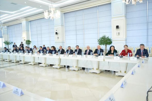 600175190 1288962596606469 5369390721850334068 n.jpg?stp=dst jpg s590x590 tt6& nc cat=106&ccb=1 7& n.jpg