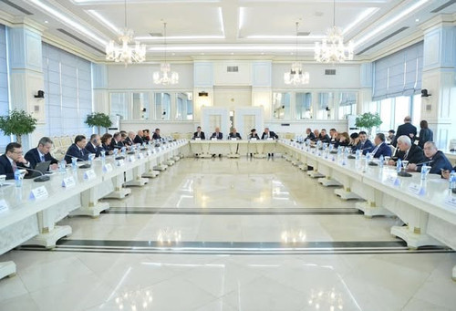 600460074 1288962603273135 7614432987711459488 n.jpg?stp=dst jpg s590x590 tt6& nc cat=104&ccb=1 7& n.jpg