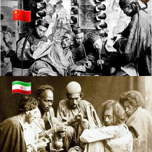 G7n0rBsaoAA3Tct.jpg