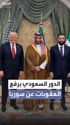 ePahTS50zgDmdN7p.jpg