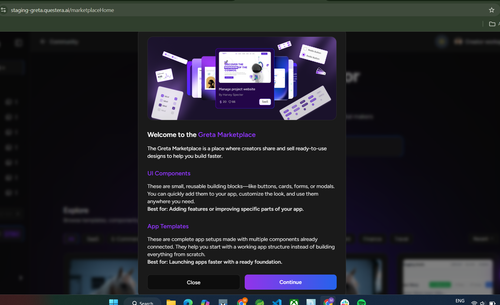 Screenshot 2025 12 20 122608.png