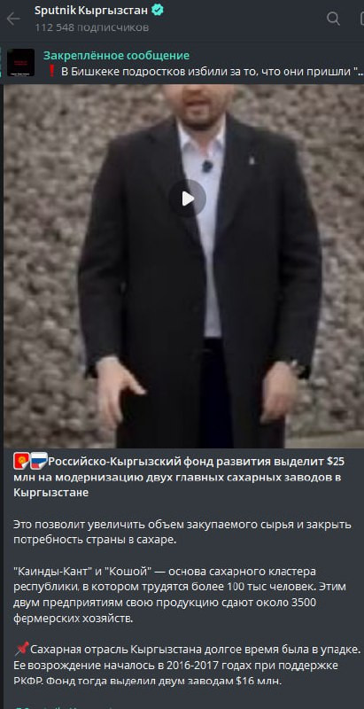 YNL THTepj WtyLaPtLwQAQ1pGBP3B4FwoNMdVzPN20hAaD 2FQhTyyKDp8xez2V4qDN1cjqNdqhIB s8UOE2G6qsWfE7zTN 27f.jpg