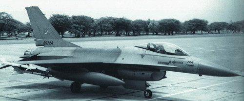 G70D02IXAAAmEoc.jpg