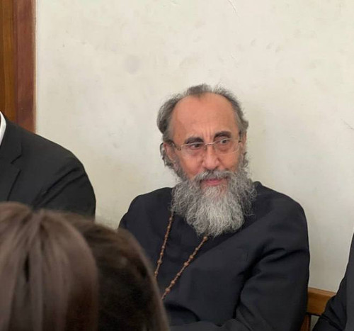 gsBUp91pQqGWVAPBByJSFx4kcfaLL3Mi8v 3VsA ogx1qrBc0Sw98qXONi5CjOamzF76 KCkxUFg uJ5xRjsXnWUsPXV0rkIEXMi.jpg