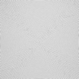 1000009269.png