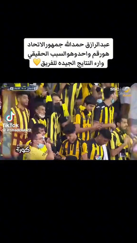 Fy93ALwRSHCVGzvI.jpg