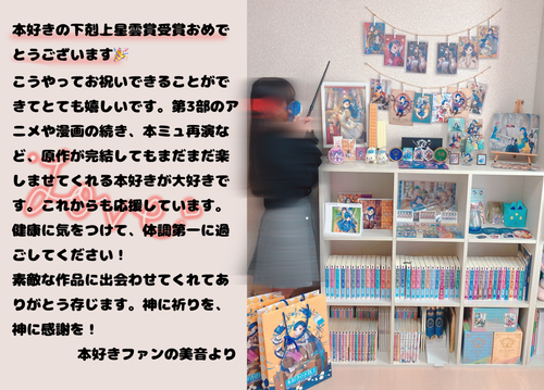 無題14 20251026213539.png