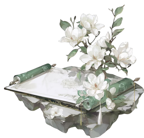 retouch 2025122017274998.png