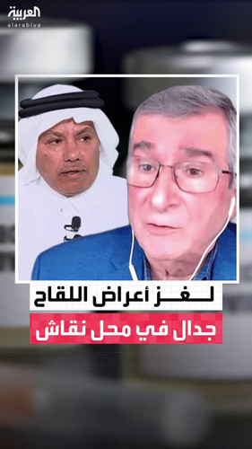 G3j8GnvsW udiihh.jpg