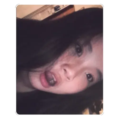 file.webp