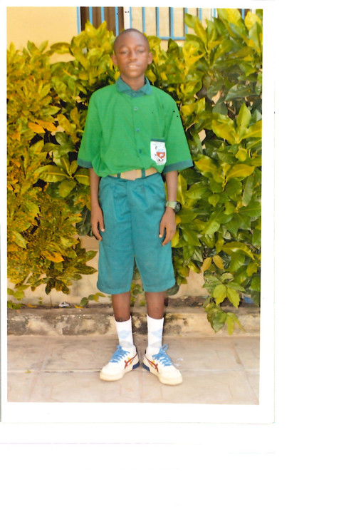 20251213115142110 page 0010.jpg