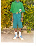 20251213115142110 page 0010