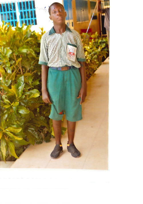 20251213115142110 page 0002.jpg