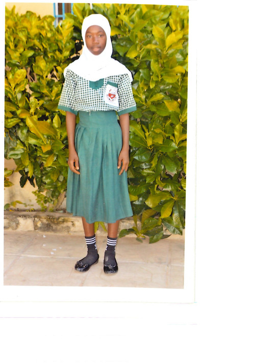 20251213115142110 page 0019.jpg