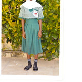 20251213115142110 page 0019