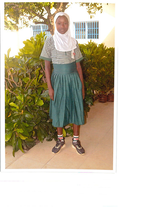 20251213115142110 page 0020.jpg