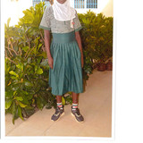 20251213115142110 page 0020