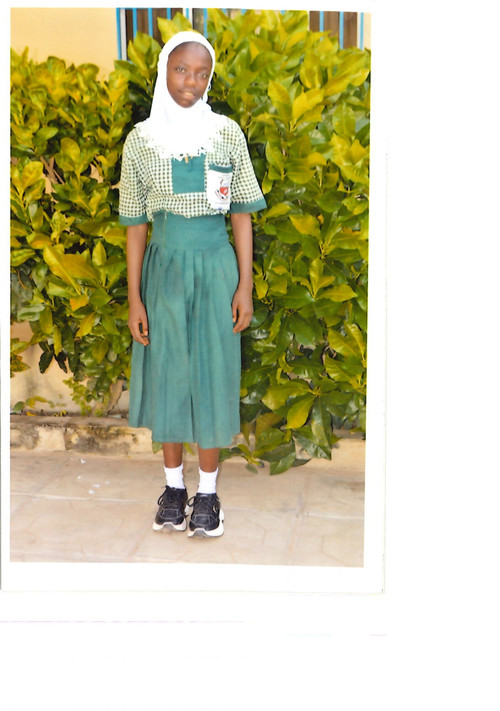 20251213115142110 page 0016.jpg