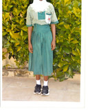 20251213115142110 page 0016