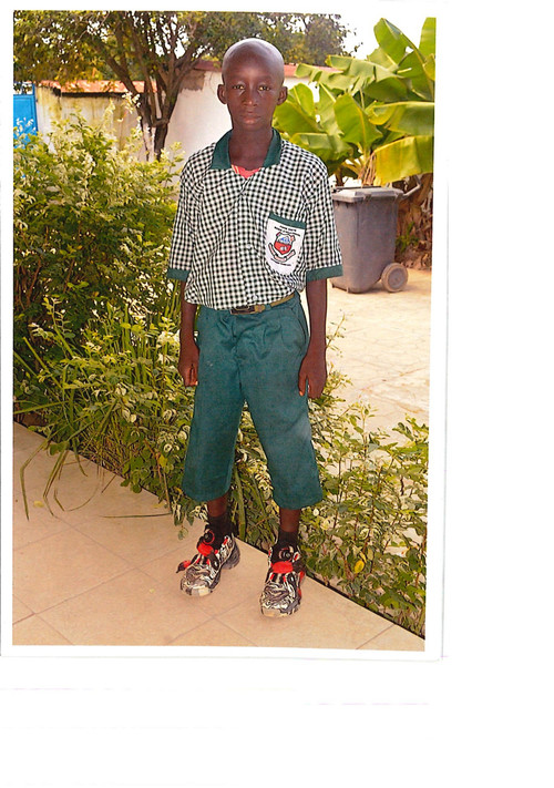 20251213115142110 page 0009.jpg