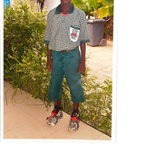 20251213115142110 page 0009