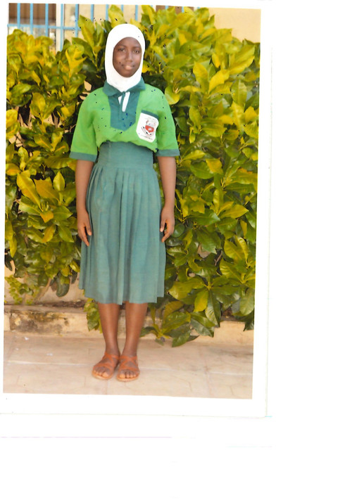 20251213115142110 page 0022.jpg